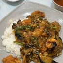 차이나 정향 이미지