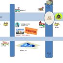 국현유치원 이미지