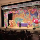 도봉구민회관 하모니홀 이미지