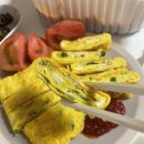 지성이해물찜송정형곡점 이미지