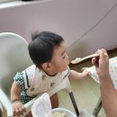 친구집 | 베이비본죽 내돈내산 솔직후기, 친구집에서 먹여보고 바로 찾게 된 이유