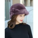 탑플러스소프트 이미지