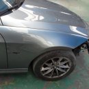 신한1급자동차정비공업사 이미지