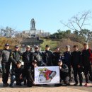 영광주유소 이미지