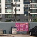 단비주유소 - 익산시 익산대로 1126 | 단비주유소