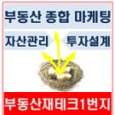 ◆ (이번주 분양 아파트시장 정보)=하남 포웰시티 3.3m2 당 1680만원 예상... 이미지