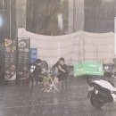 낭만pc방 이미지