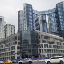 르엘부동산공인중개사사무소 이미지