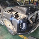 대진모터스 이미지