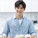 진정한의원 이미지