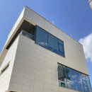 한류월드로+월드고양로 이미지