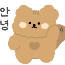 카페모디피 이미지