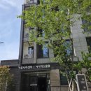 레이카운티 4단지 이미지