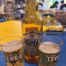 [이태원맛집]만남의광장 이태원술집 포차 방문후기🍻