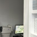 드라마안경 | 송탄 이충동 드라마안경 집에서 쓸 안경 맞춘 후기