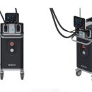 주식회사 비손 이미지