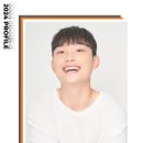 돈되는 가 이미지