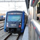 태화강관광안내소 이미지