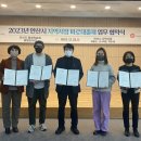 중앙서점 이미지