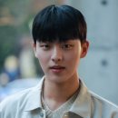 최현욱 카카오 검색결과