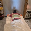 버스정류소_중앙로(국민은행) | 울산스포츠마사지샵 스마일 풋 체험후기