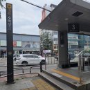 솥밥과생선구이 | 수락산역 맛집 상계동 맛집 이어도 생선구이 남녀노소 등산 후 즐기는 푸짐한 솥밥과 생선구이 후기