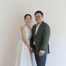 수와레