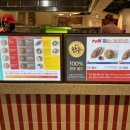 땀 | 서면 신상 맛집 롯백에 오픈한 땀땀 후기