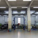 솔카오토테크 이미지