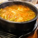 고반식당수원 이미지