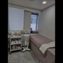 이지함피부과의원 이미지