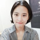클라우스실용음악학원
