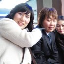 우리들 당구장 이미지