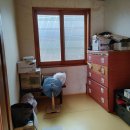 남해-147 이미지