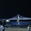 하나빌딩(울산중앙새마을금고) | 부산여행 2박3일 총 정리기록(맛집, 청사포, 광안리 드론쇼,감성카페 추천)