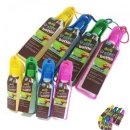 쿠치올로 이미지