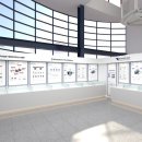 (주)태성전장 이미지