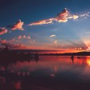 앤앤지(주) 이미지