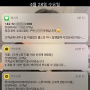 크리스챤디올신세계백화점