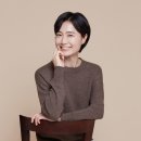 최희진 카카오 검색결과