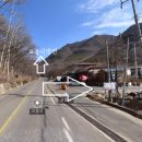 미르스테이 이미지