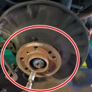 세기카정비 이미지