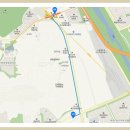 세곡-122 이미지