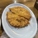 5000오천빈대떡