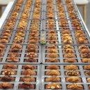[송파구/원데이클래스] 베이킹공방 후기 👩🏻‍🍳 휘낭시에 만들기 📍빠또롱베이킹공방