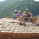 하늘터펜션 이미지