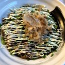 마르코스 키친 이미지