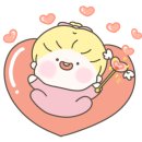 란네일 - 세종특별자치시 장안길 118 | 란네일