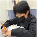 알파영어국어학원