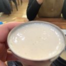 웰빙순두부 | 목포 현지인 맛집 리스트에 추가한 하당 순두부 찐맛집, 웰빙조은순두부 후기